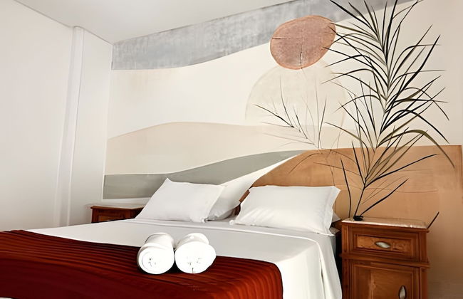 Apartamentos e Suítes na Praia Vista Mar - Foto 28