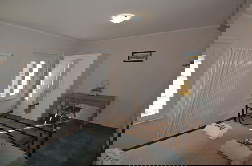 Photo 5 - Casina di Andrea With Above Ground Pool, Capannori