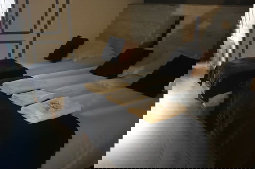 Foto 2 - L