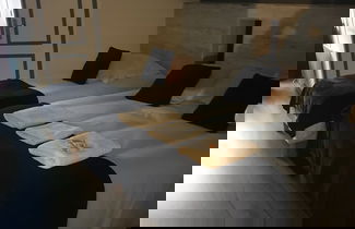 Foto 2 - L