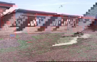 Photo 1 - Chalet in Romney Sands With Disabled Access