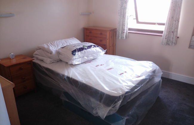 Chalet in Romney Sands With Disabled Access - Foto 2