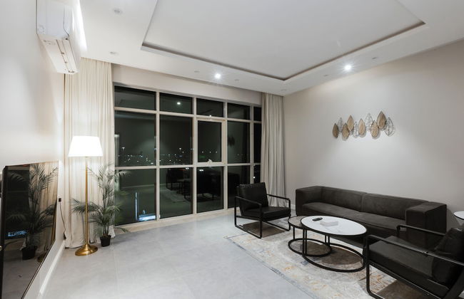 Arica Hotel Apartments - Foto 5
