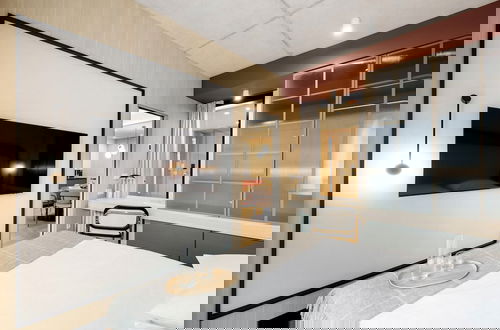 Photo 10 - Baltic Park Loft
