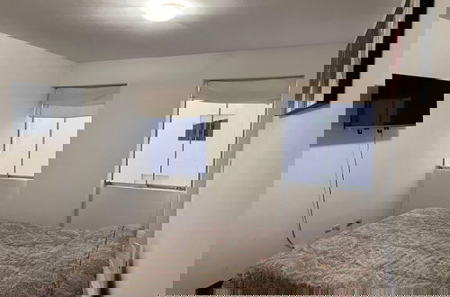 Foto 5 - 3bed Apt in Miraflores - Free Wifi, Free Parking