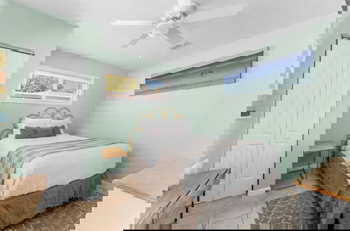 Foto 8 - Beach House - Sun of a Beach by PHG