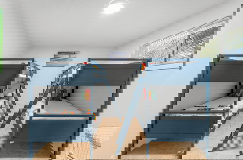 Foto 7 - Beach House - Sun of a Beach by PHG