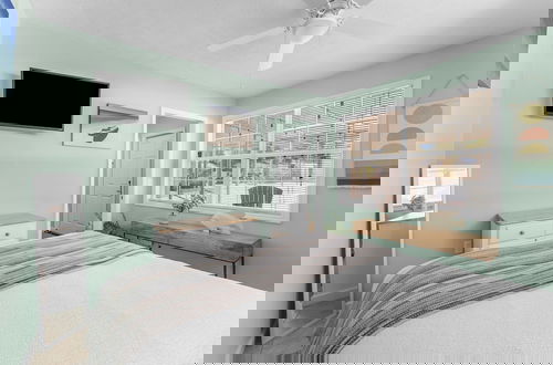Foto 10 - Beach House - Sun of a Beach by PHG