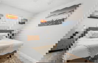 Foto 3 - Beach House - Sun of a Beach by PHG