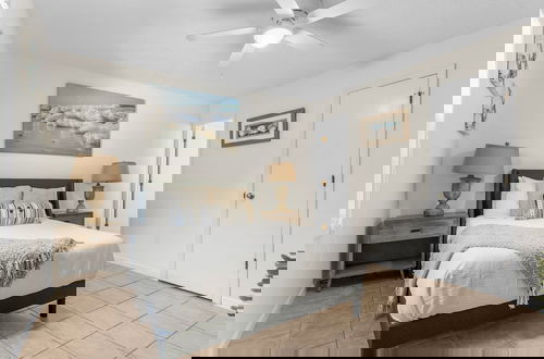 Foto 6 - Beach House - Sun of a Beach by PHG