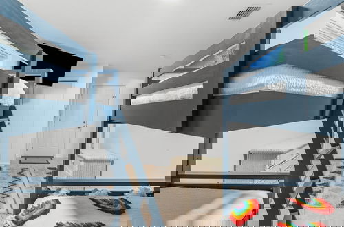 Foto 5 - Beach House - Sun of a Beach by PHG