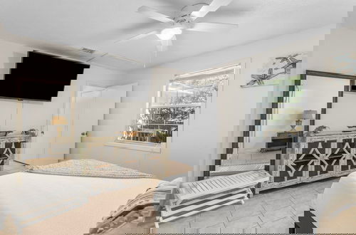 Foto 9 - Beach House - Sun of a Beach by PHG