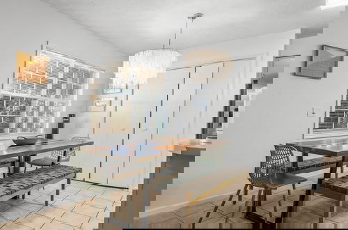 Foto 13 - Beach House - Sun of a Beach by PHG