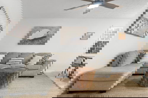 Foto 17 - Beach House - Sun of a Beach by PHG