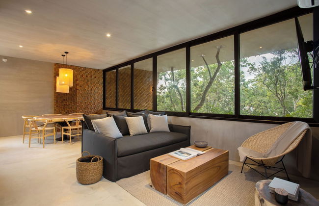 Arba Condo - Foto 22