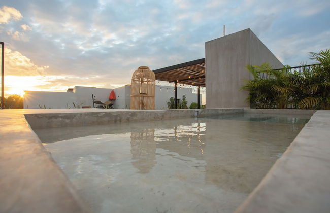 Arba Condo - Foto 33