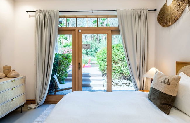 LUX - Historic Tennis Club Enclave - King Beds - Foto 12