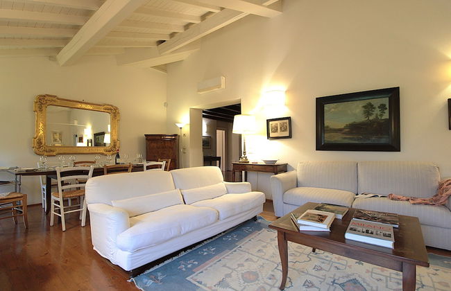 Il Vigneto, Verona, Pool, Wifi - Foto 21