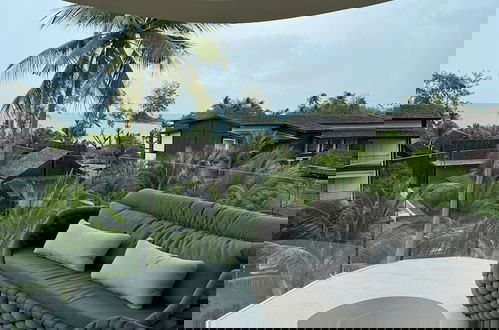 Foto 5 - Beachside Residence