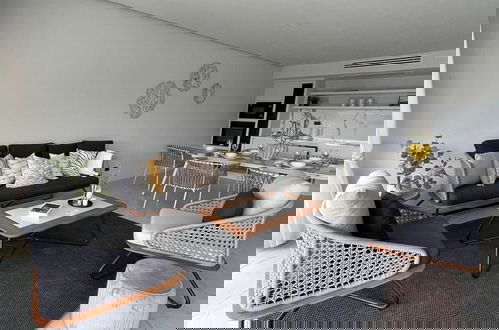 Foto 51 - Beachside Residence