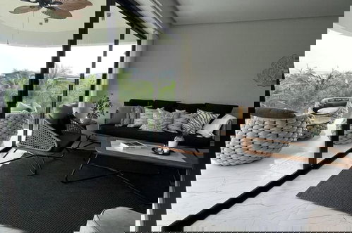 Foto 46 - Beachside Residence