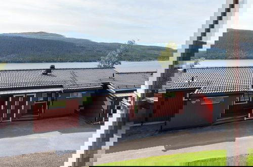 Foto 44 - Åre Travel- Åre Fjällbyn