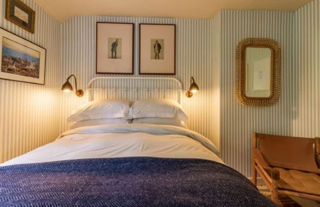 Host Stay Haclins Cottage - Photo 20