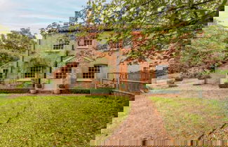 Photo 1 - Host Stay Haclins Cottage