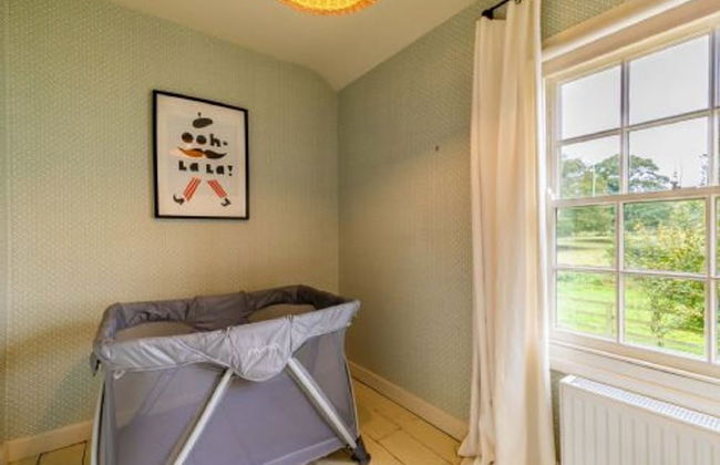 Host Stay Haclins Cottage - Photo 17