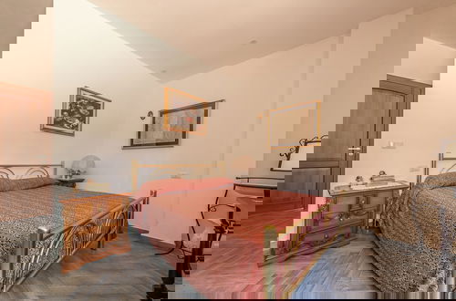 Foto 5 - Lo Specchio Di Alice