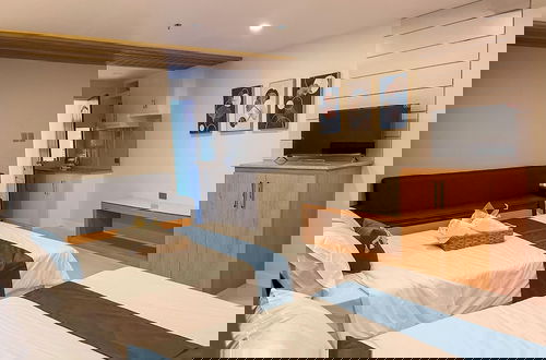 Photo 11 - 717 Residences Iloilo