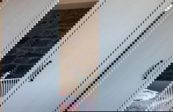 Casale I Cirillo: Primula & Iberide Florida - Foto 7