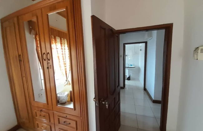 Villa Sankofa - Foto 68