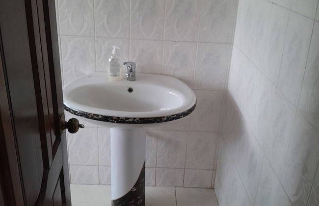 Villa Sankofa - Foto 78
