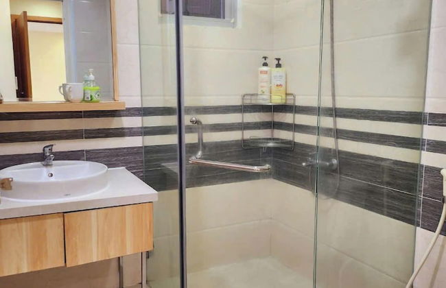 Diamond Suite in Scenic Valley 2 - Foto 61