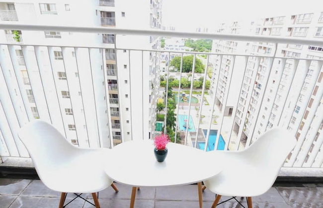Diamond Suite in Scenic Valley 2 - Foto 55