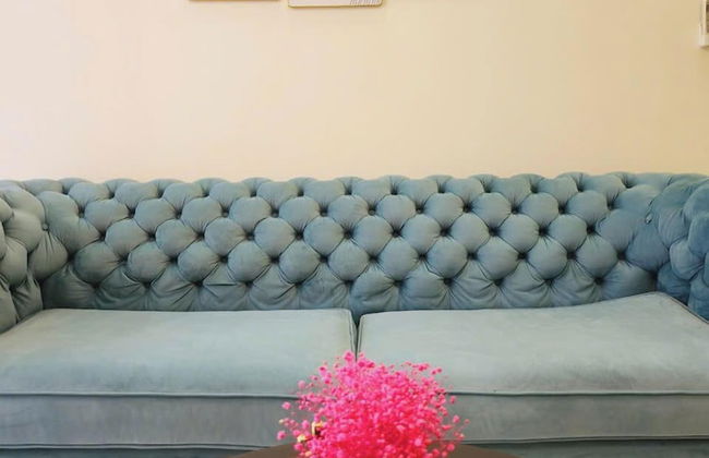 Diamond Suite in Scenic Valley 2 - Foto 56