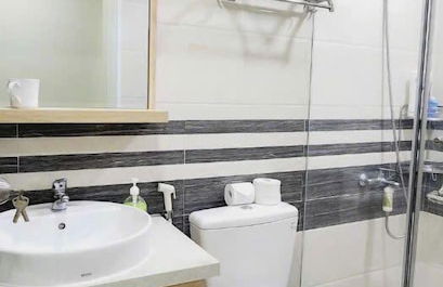 Diamond Suite in Scenic Valley 2 - Foto 62