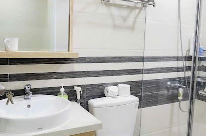 Foto 62 - Diamond Suite in Scenic Valley 2