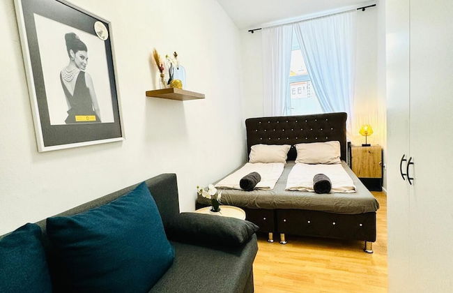 10 Economy Rooms-Shared Bath & Kitchen - Foto 72