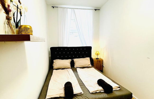 10 Economy Rooms-Shared Bath & Kitchen - Foto 73