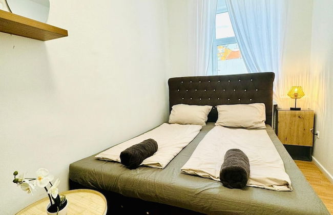 10 Economy Rooms-Shared Bath & Kitchen - Foto 70