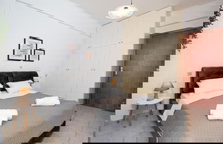 Foto 1 - Niman Beachside Apartments