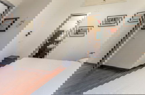 Photo 7 - Beatrice House, Bogliasco, Sea Access, Ac
