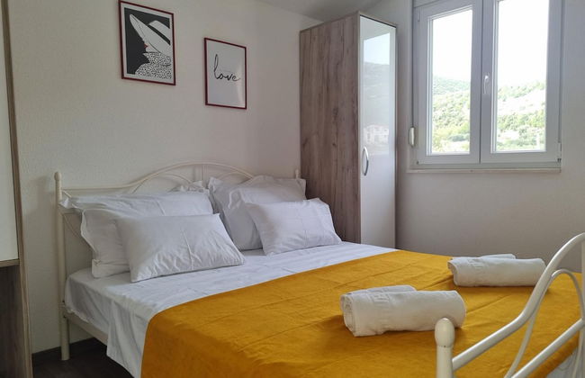 Exclusive Elegant Villa With Pool in Kastel Novi - Foto 1