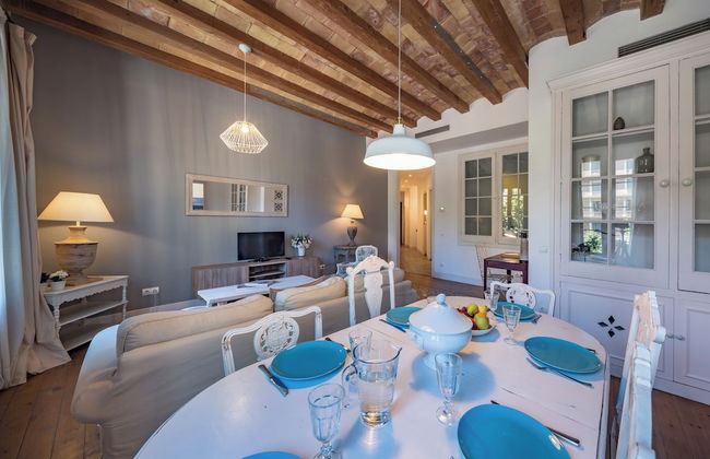 Habitat Apartments Alaia - Foto 64