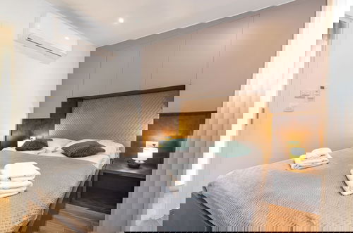 Foto 7 - Villa Royal Green Four