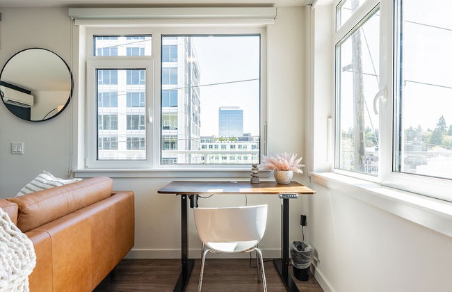 Sophari's Apartments in Bellevue - Photo 79
