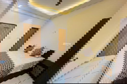 Photo 7 - Chandrasajan Comfort Stay
