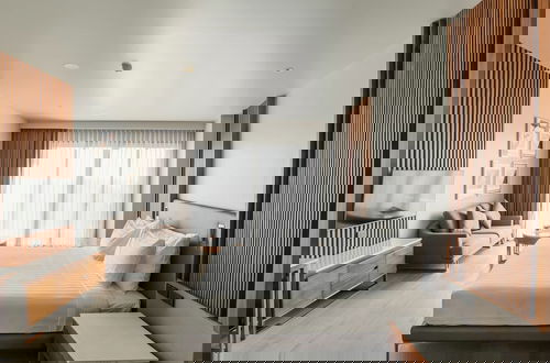 Foto 51 - SN Residences